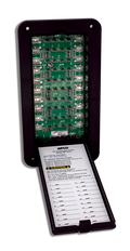 WFCO auto part