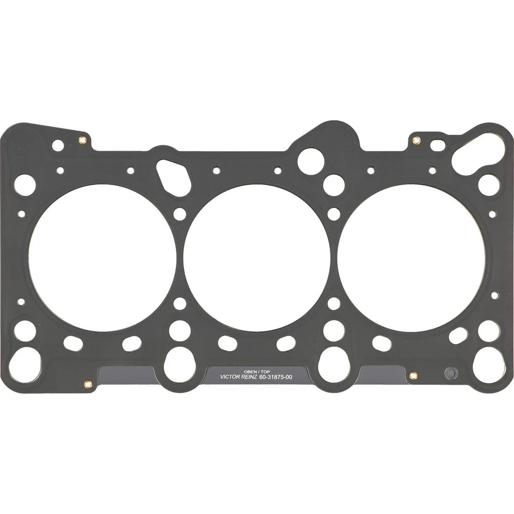 HEAD GASKET SET