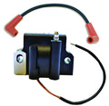SIERRAMARINE auto part