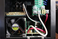 WFCO auto part detail