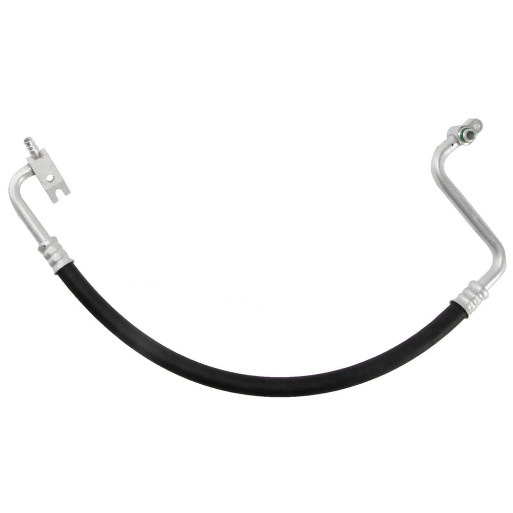 FOUR SEASONS auto part