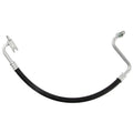 SUCTION LINE HOSE ASSEMBLY