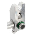 SUCTION LINE HOSE ASSEMBLY