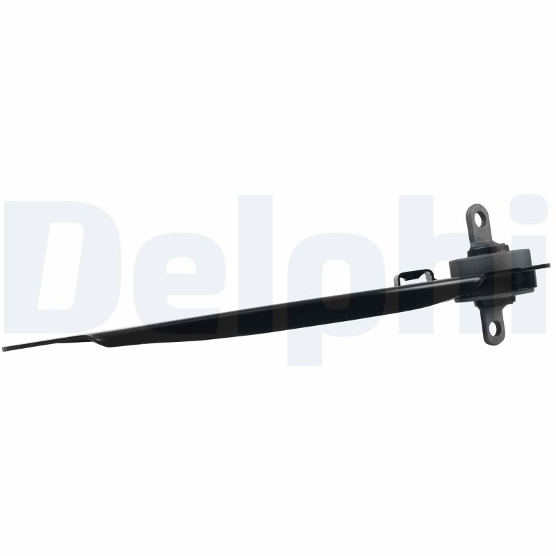DELPHI auto part