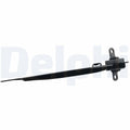 DELPHI auto part