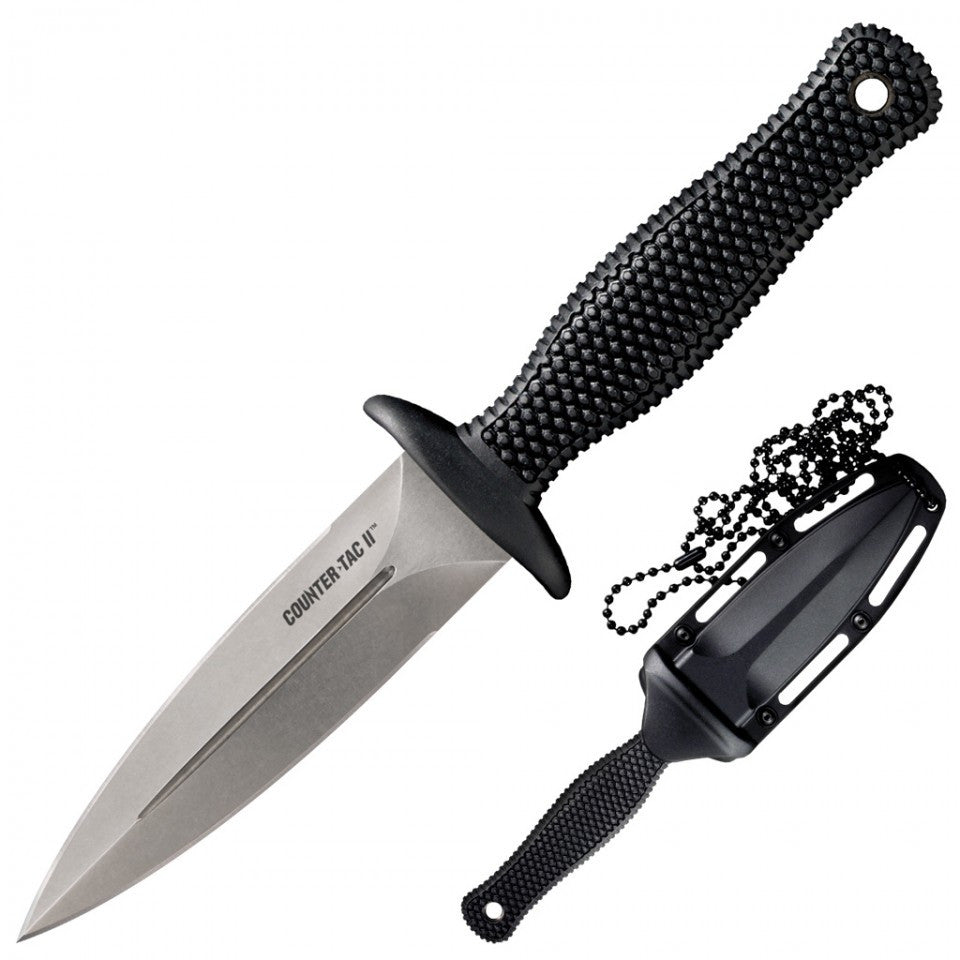 SOG Specialty Knives auto part