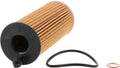 Fram oil filter