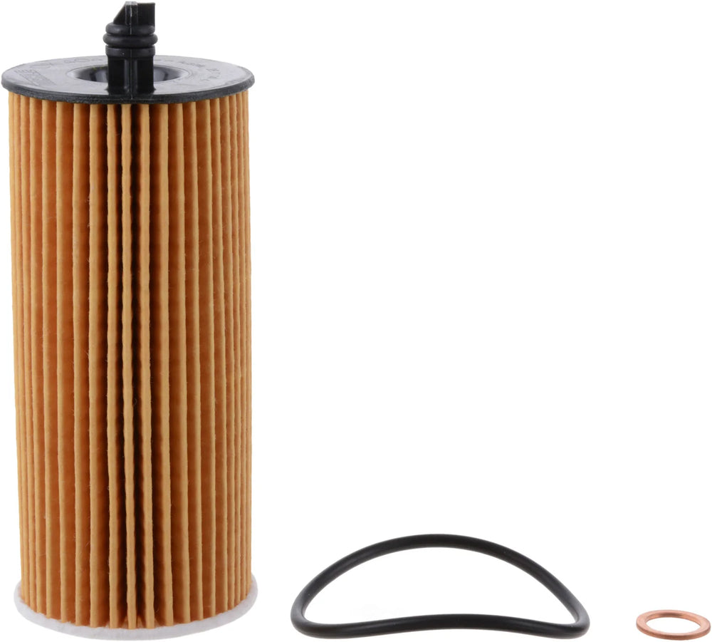 Fram oil filter