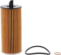 Fram oil filter