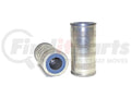 HYDRAULIC MIN ORDER QTY1