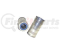 HYDRAULIC MIN ORDER QTY1