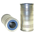 HYDRAULIC MIN ORDER QTY1