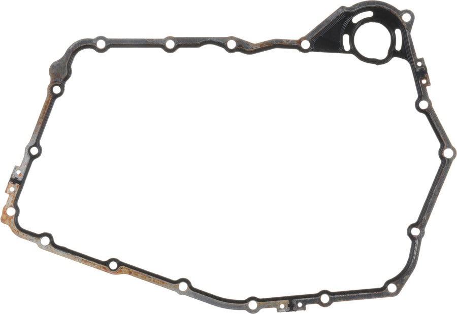 TRANSMISSION PAN GASKET