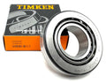 TIMKEN red auto part