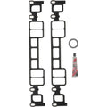 INTAKE MANIFOLD GASKET