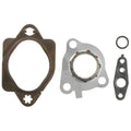 ~(0.1 lbs. 5X4X1)~ FORD-TRUCK (3.5L) DOHC 24v V6 ECOBOOST. 2011-2012 F-150 VIN ftTft