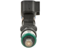 GASOLINE INJECTOR