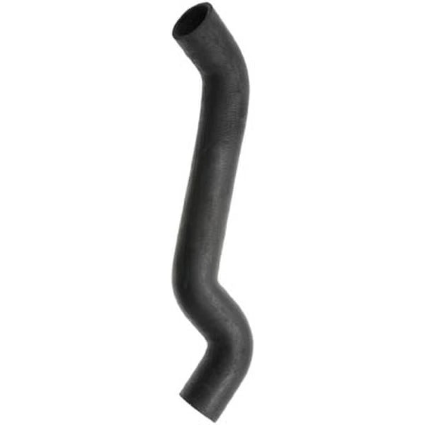 DAYCO HYDRAULIC auto part