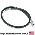 DAYCO HYDRAULIC auto part