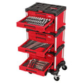 Wilmar Corp. auto part
