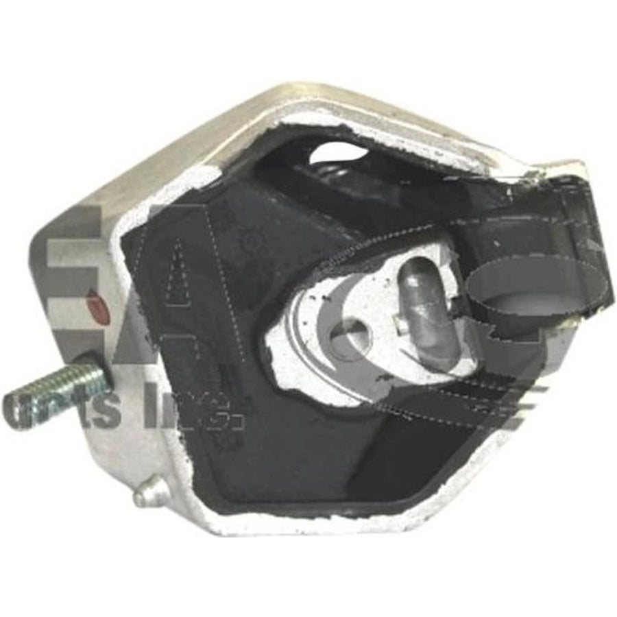 DEA PRODUCTS auto part