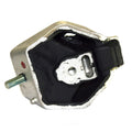 DEA PRODUCTS auto part