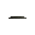 CAPA 1420 DODGE JOURNEY W/O FASCIA; 1120 W/FASCIA NO.2 W/O FOG LAMPS FRT ABSORBER