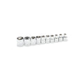 GEARWRENCH auto part
