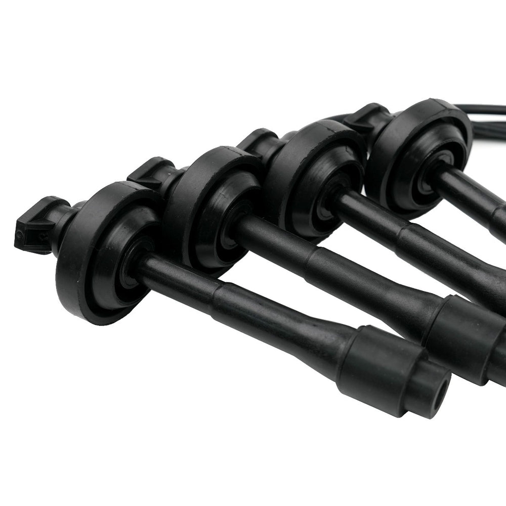 SPARK PLUG WIRE SET