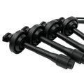 SPARK PLUG WIRE SET