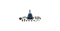 GM Performance auto part