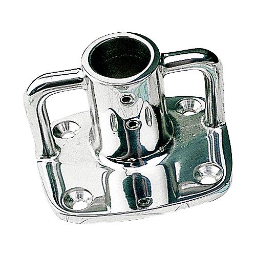 SEA DOG auto part