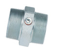 ADAPTER TANK 2' NPT X 1-1/4' NPT