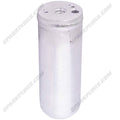 A/C RECEIVER DRIER