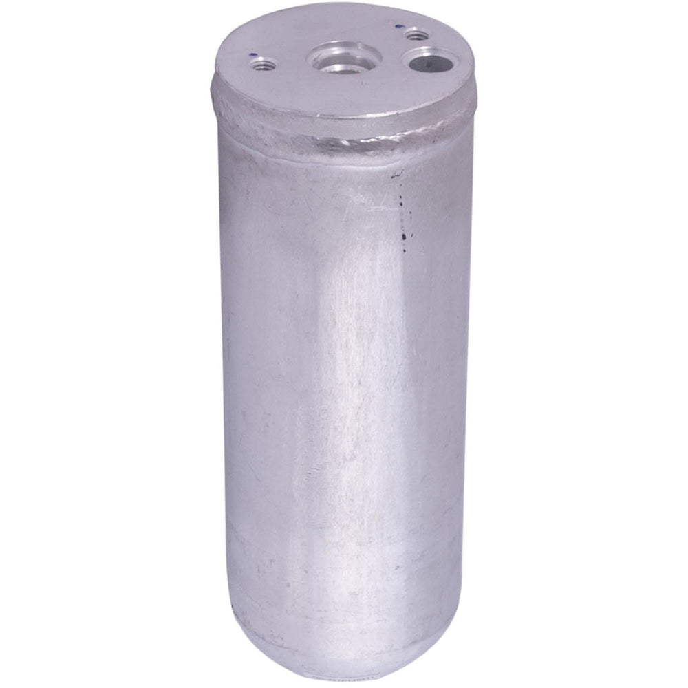 A/C RECEIVER DRIER