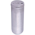 A/C RECEIVER DRIER