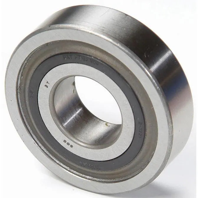 BOWER BCA auto part