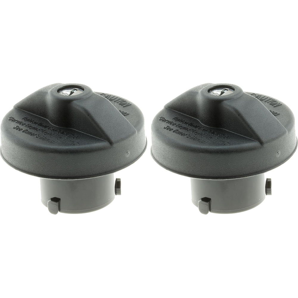 MOTORAD auto part