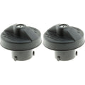 FUEL CAP