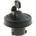 FUEL CAP