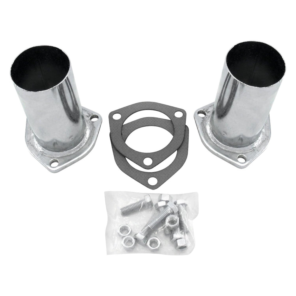 COLLECTOR REDUCER 2 1/2