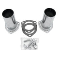 COLLECTOR REDUCER 2 1/2