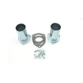 COLLECTOR REDUCER 2 1/2