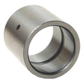 WESTLAND auto part