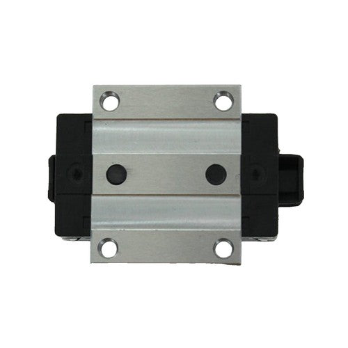 WESTLAND auto part