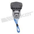 THROTTLE POSITION SENSOR