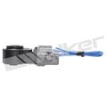 THROTTLE POSITION SENSOR