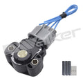 THROTTLE POSITION SENSOR