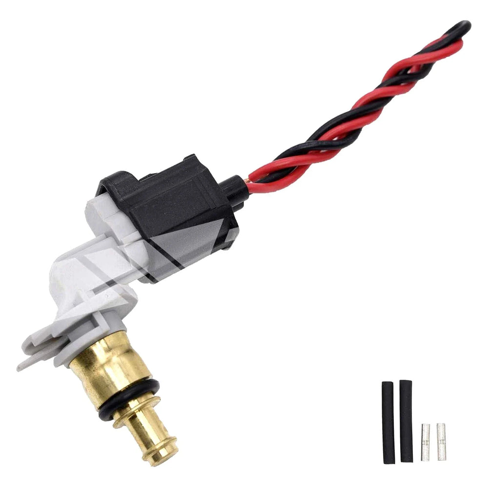 Walker Products Inc. - auto part