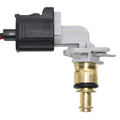 Walker Products Inc. - Sensors auto part